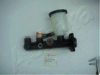 TOYOT 4720114230 Brake Master Cylinder